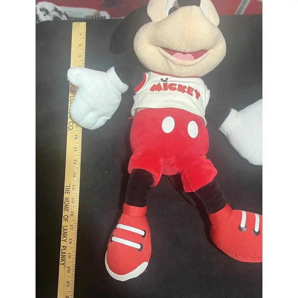 Disney Mickey Mouse‎ 20